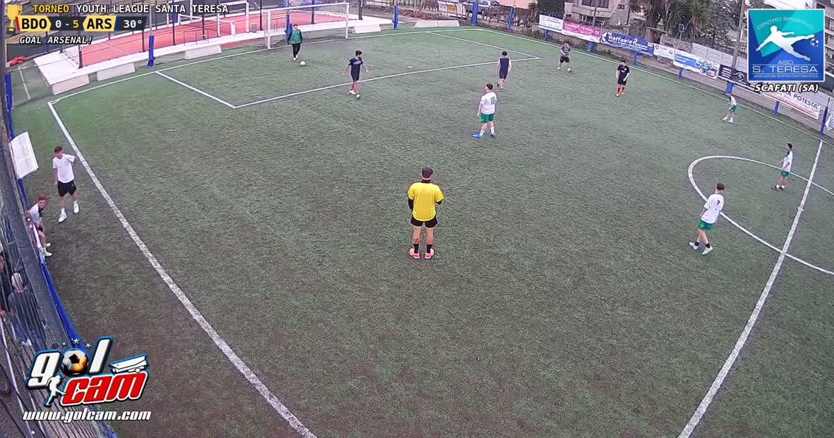assist cafone 