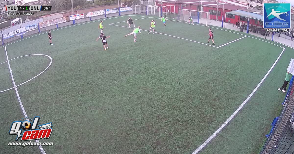 Enacoidddd