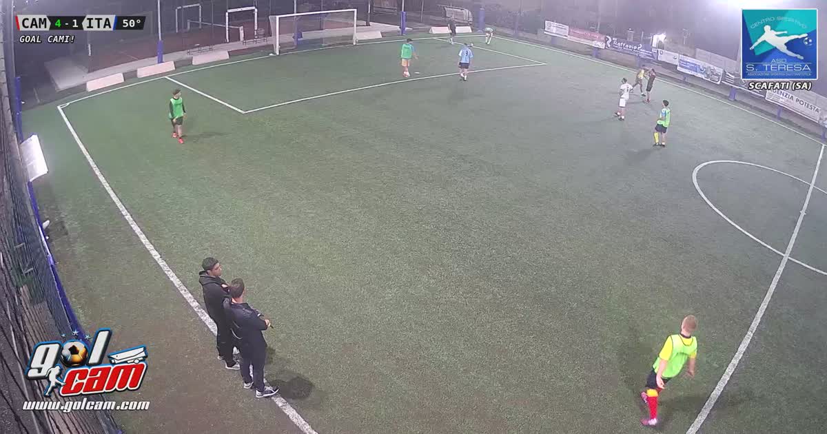 Di Canio