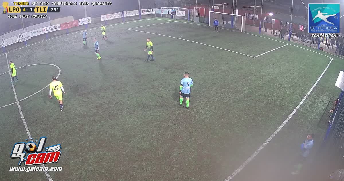 primo goal 