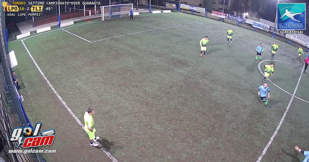 Golgol