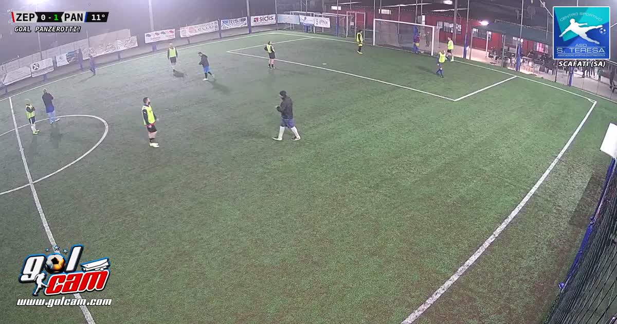 gol paolo