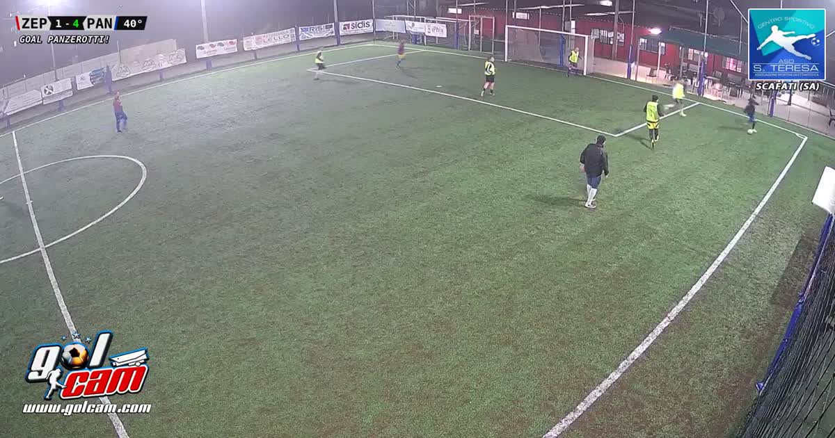 gol renato