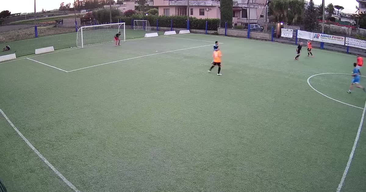 Angolino 