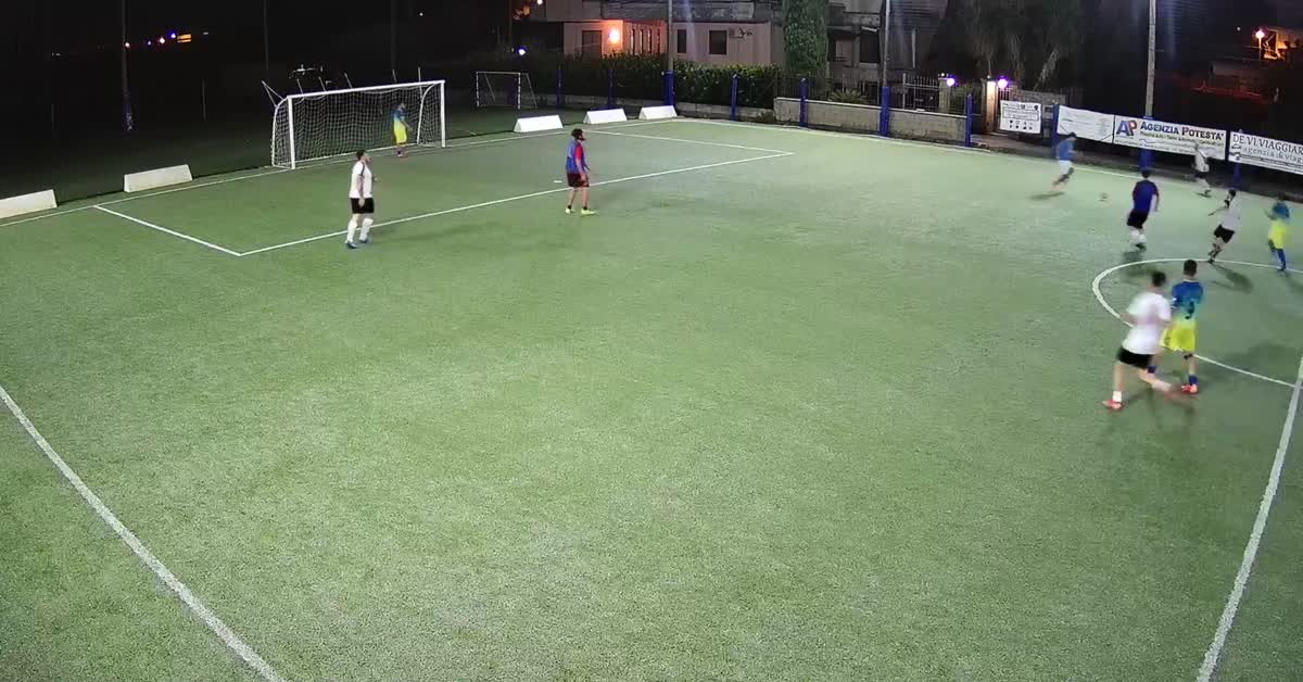 Goal 3