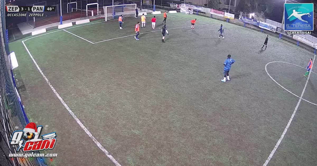Assisti anas