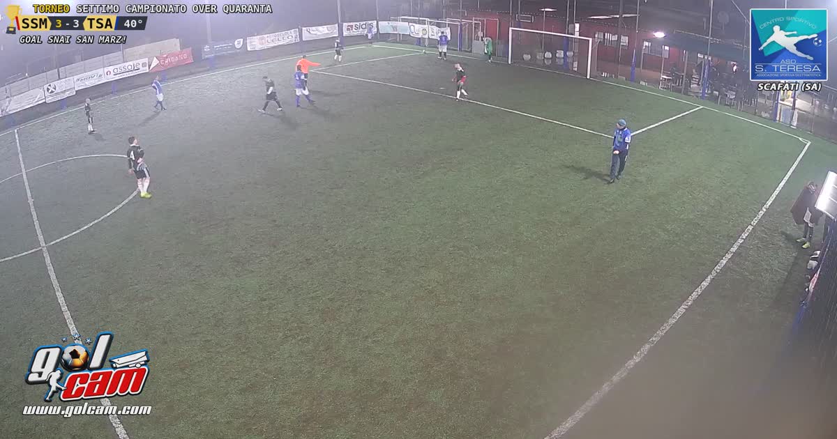 Gol Bizzarr
