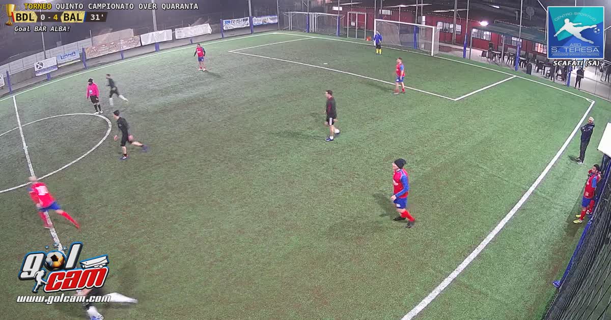 Goal Ivano