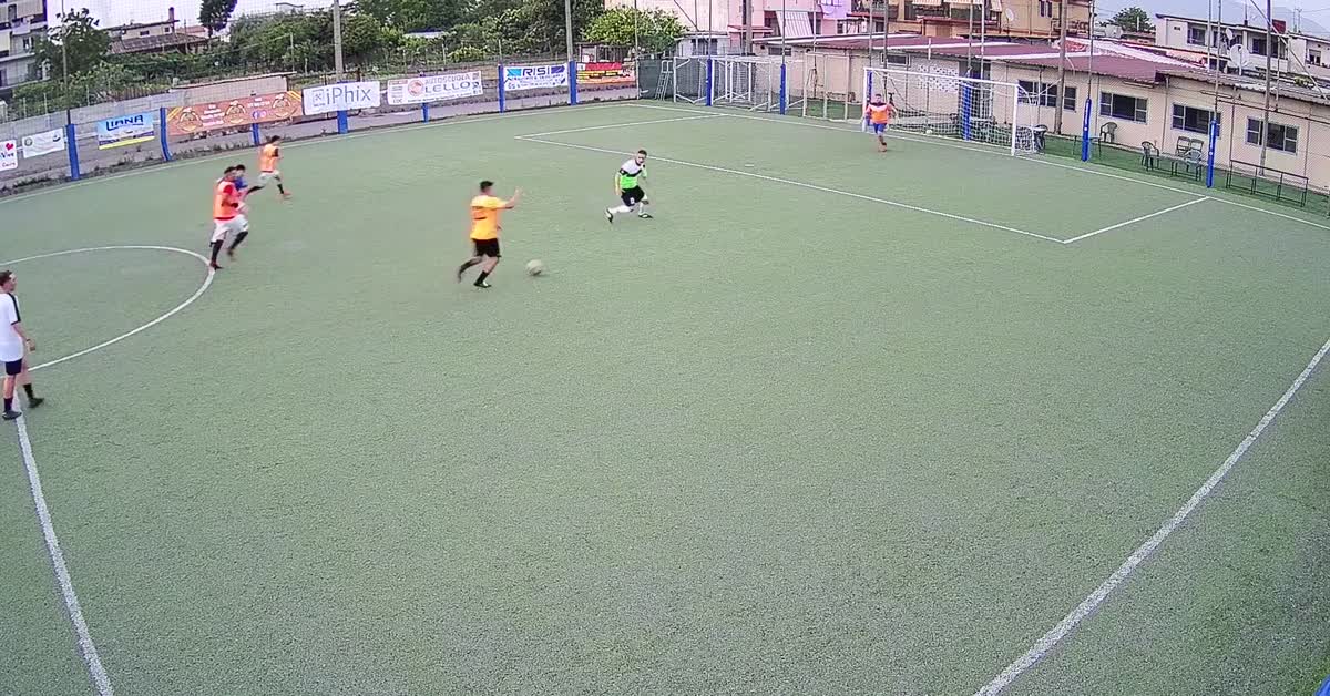 Colpo Di Tacco 