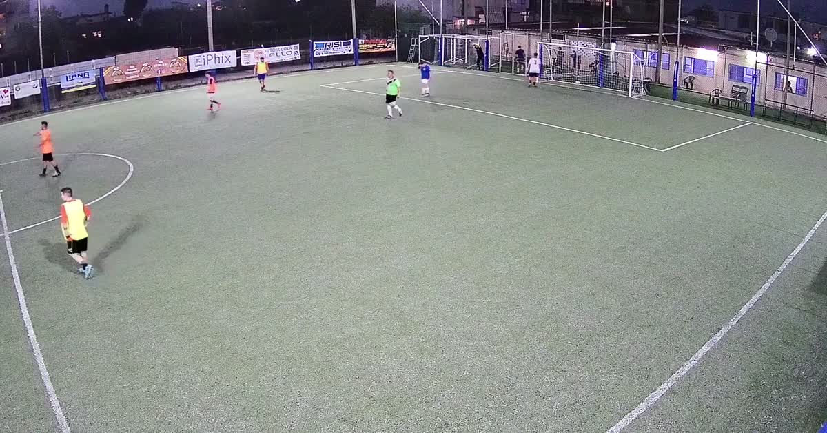 Traversa! 