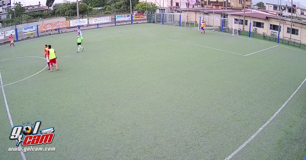 Tecnica e definizione