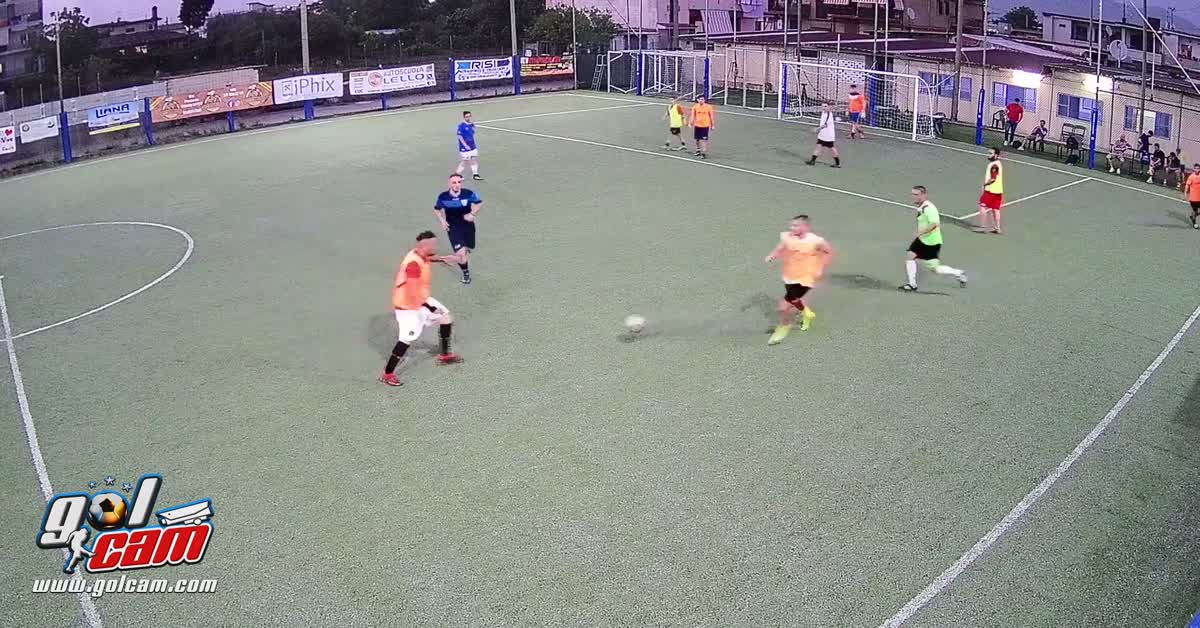 Tiki taka