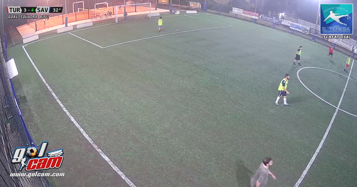 Benzema