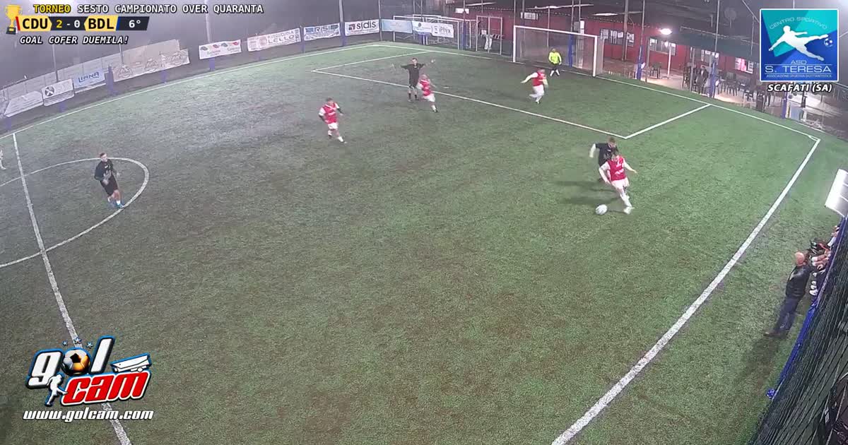 2 goal 