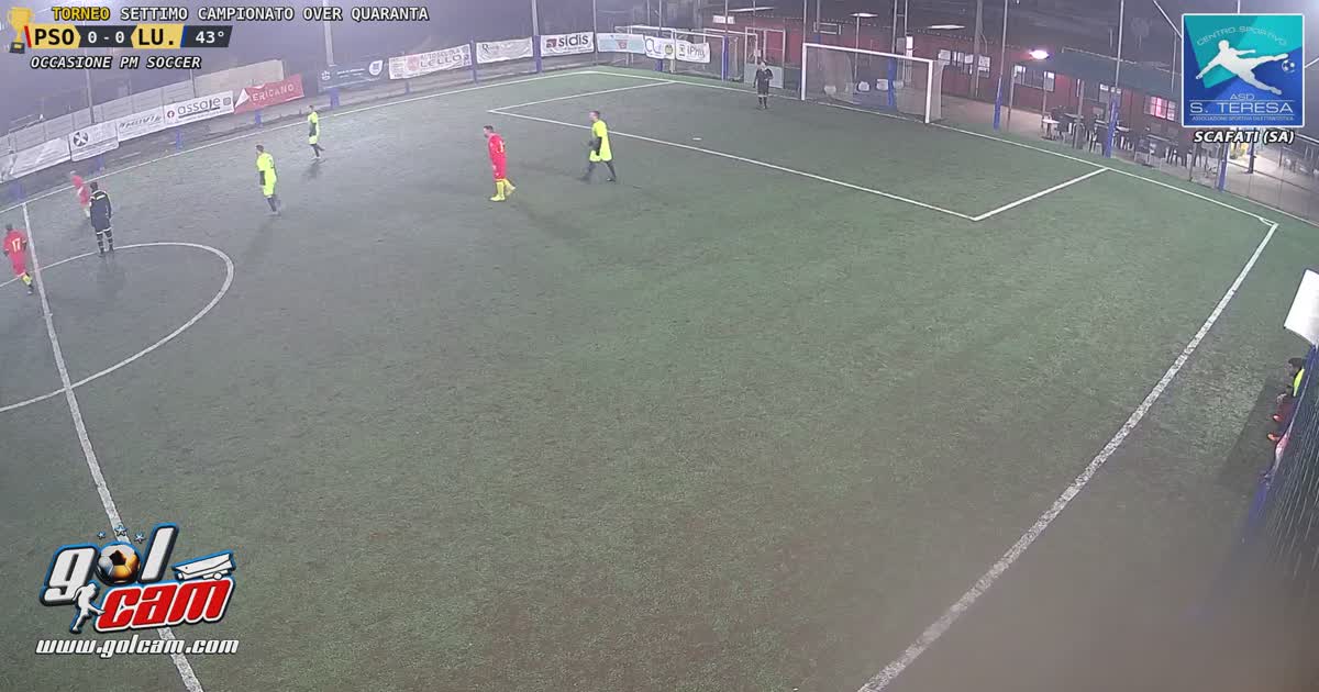 Assist