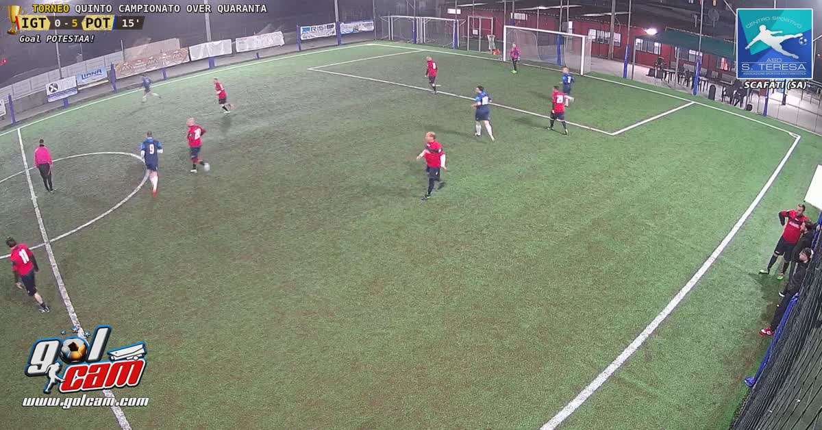 freddezza