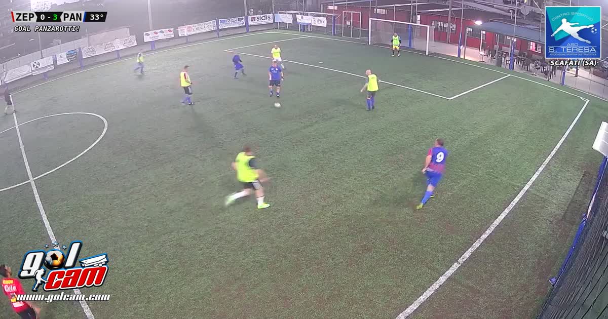 gol filippo