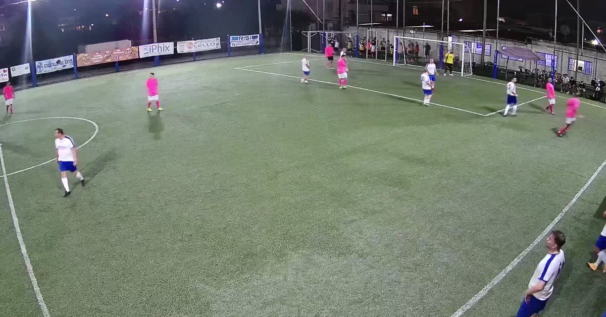 Paratona