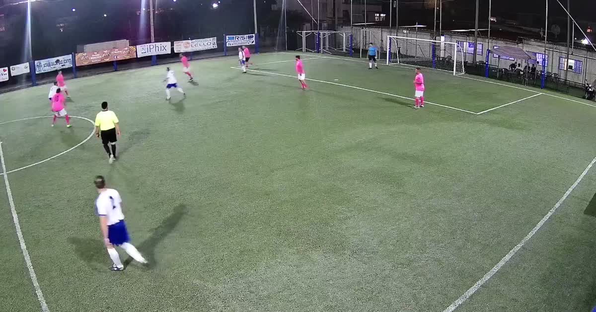 Gooooooollll