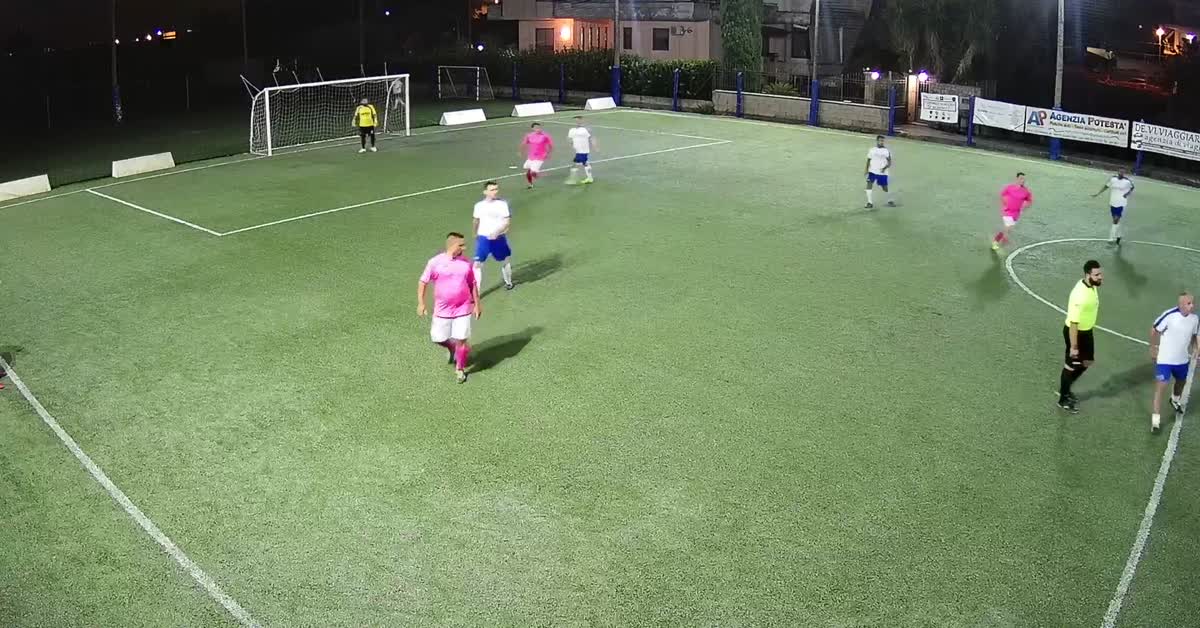 La zanzara punisce ancora
