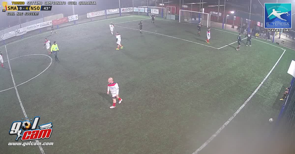 Goal!!!!!!!!!!!!!!!