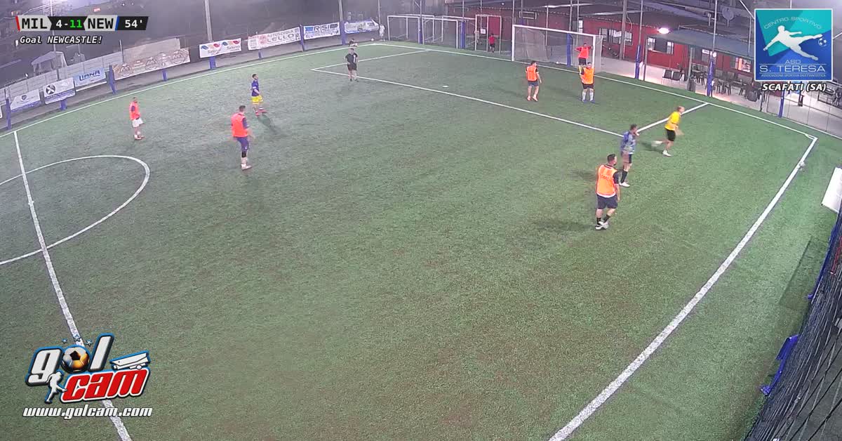 gol123455677