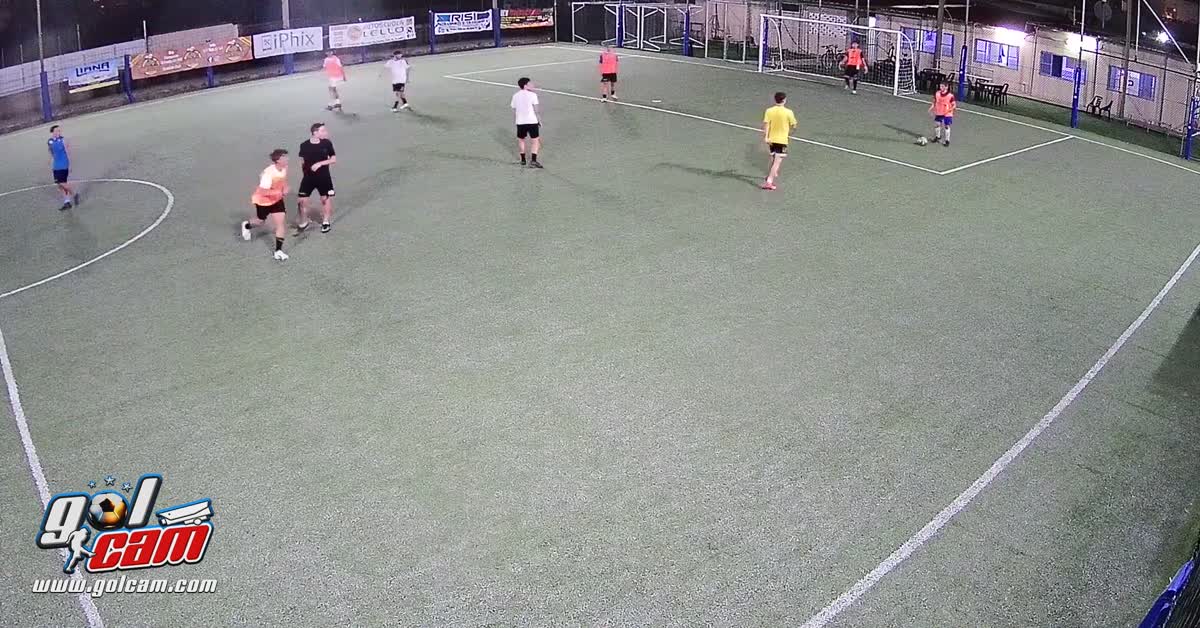 Assist