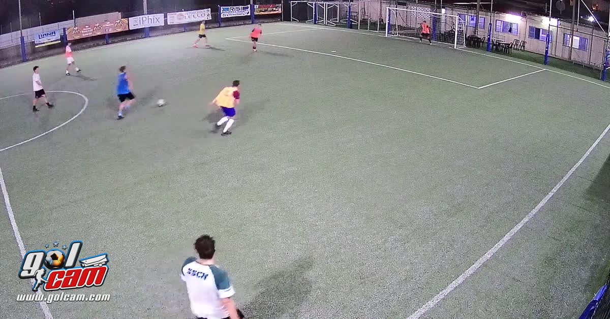 goallasso