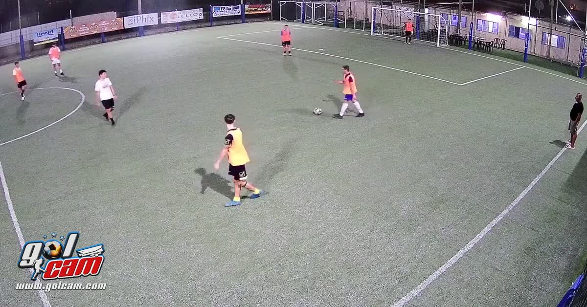 Hoal da fuori