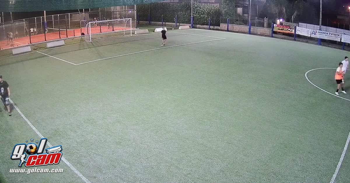 Peppe prende il cazzo