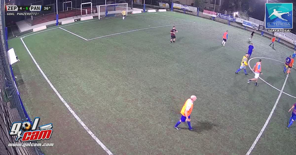 renato gol