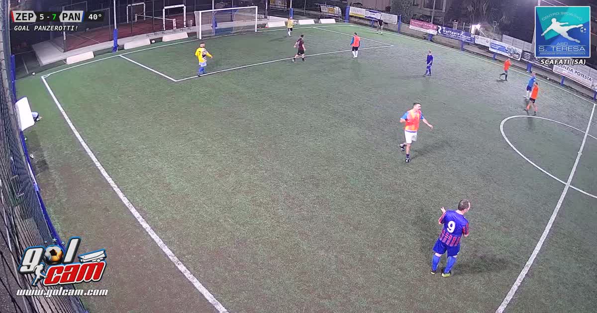 gol renato
