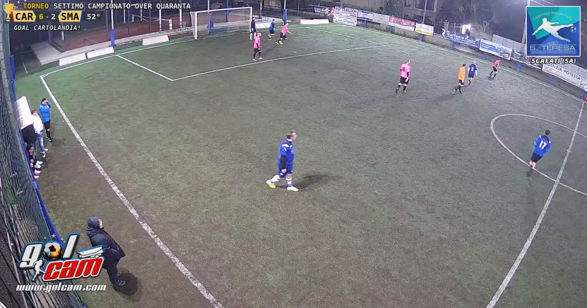 Si fort