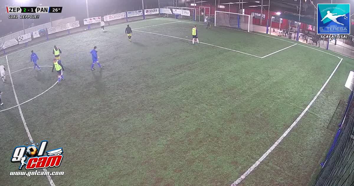 Gol guglielmo