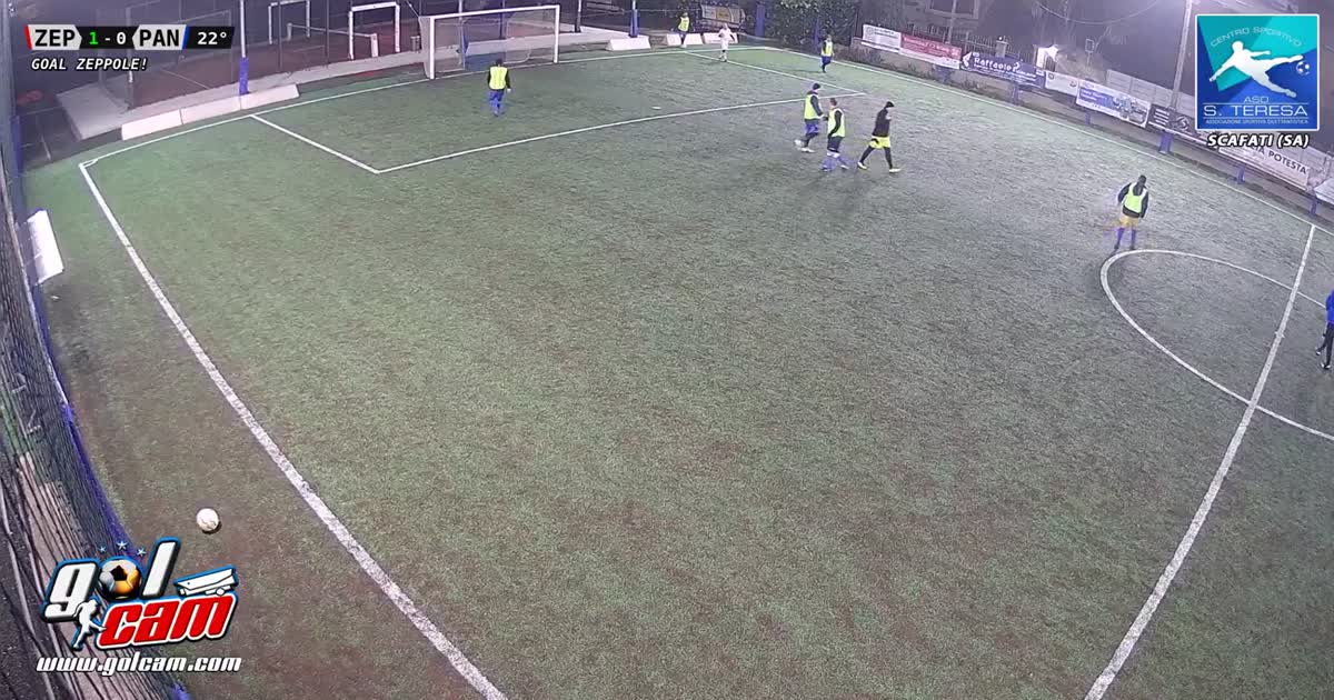 Gol guglielmo