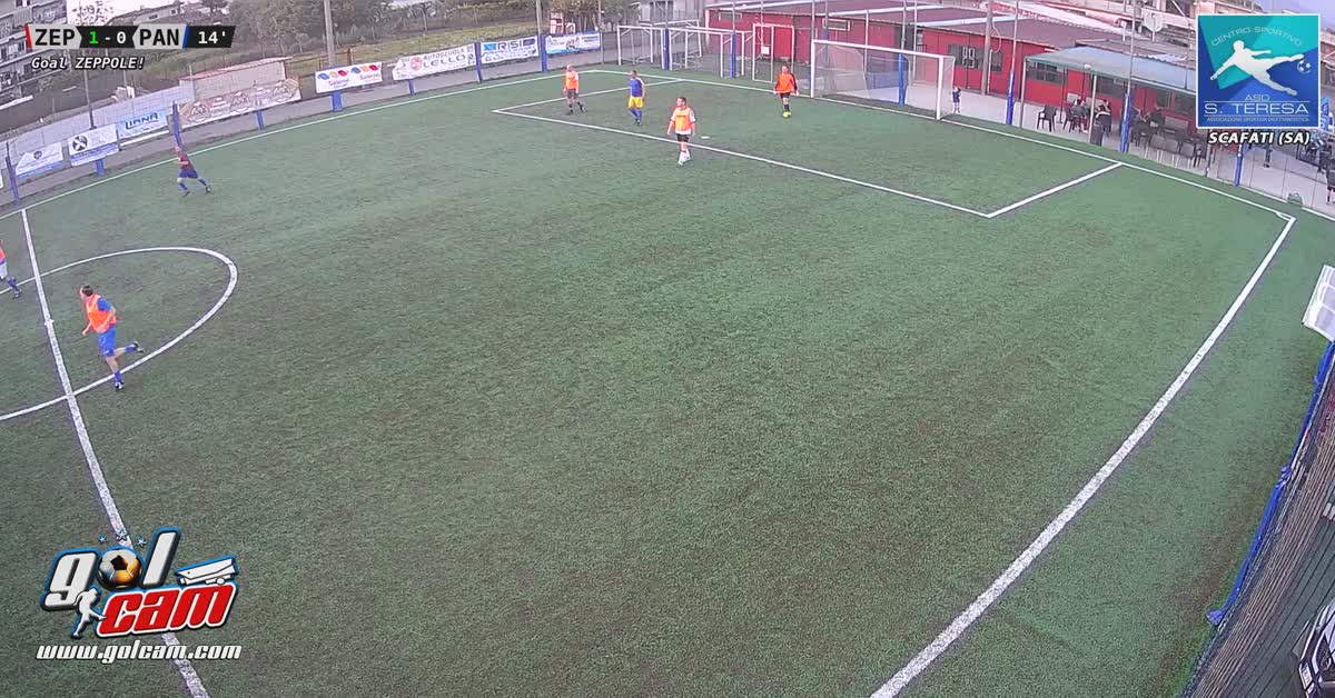 gol Ludiso