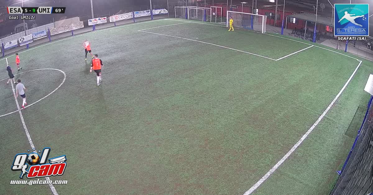 Inserimento+gol