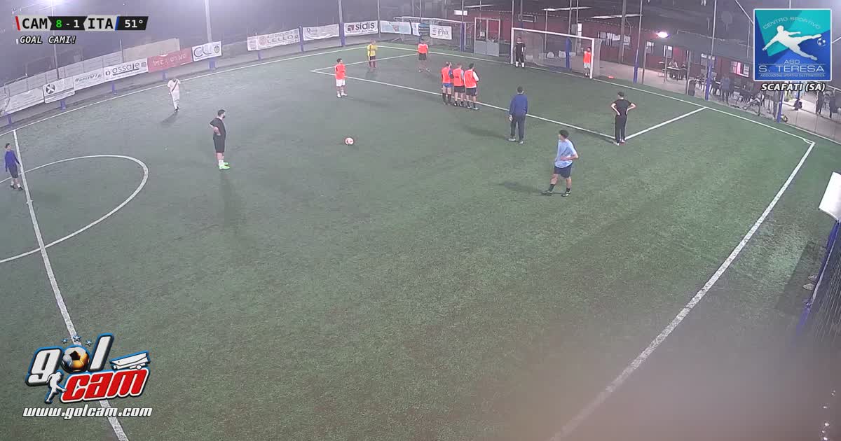 Bomba a mano