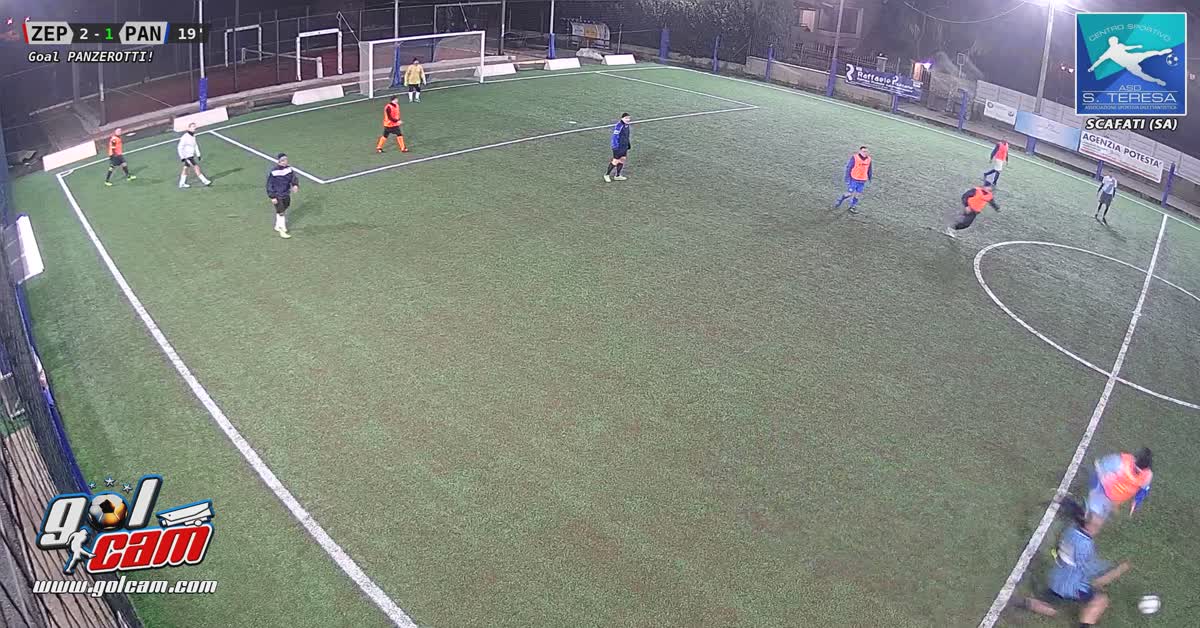 gol Renato