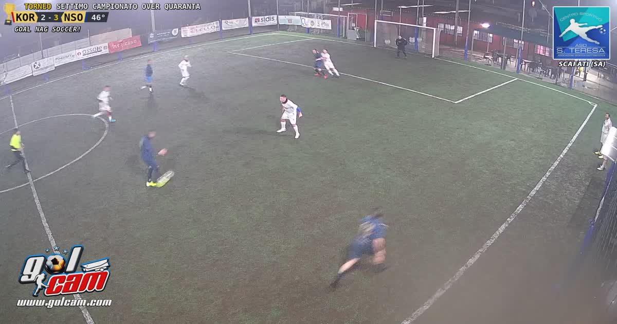 Ritorno al Gol