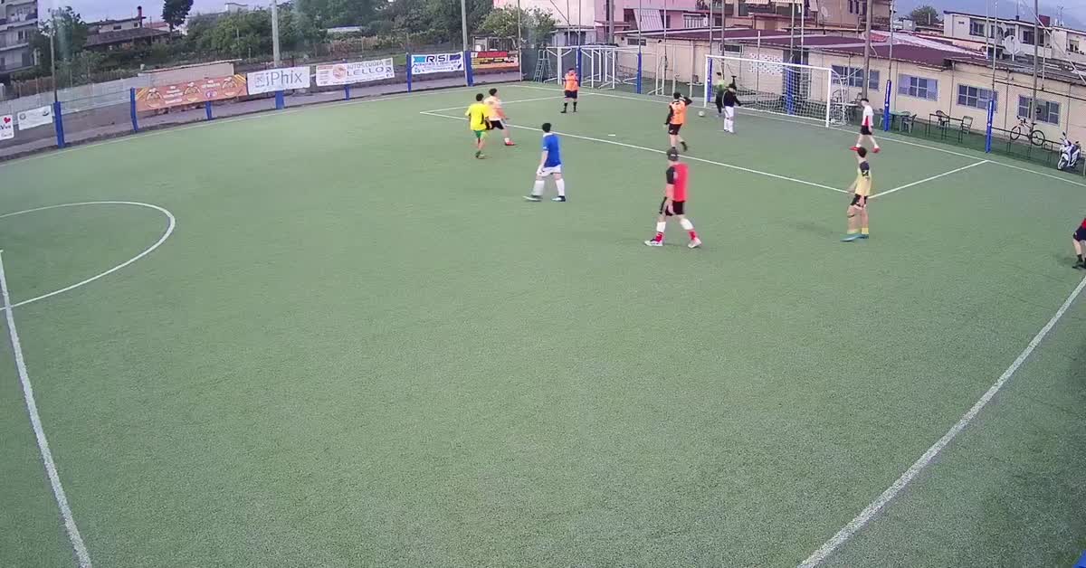 parata 