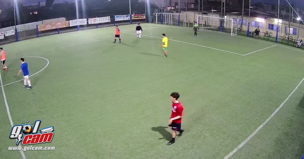 Bel golll