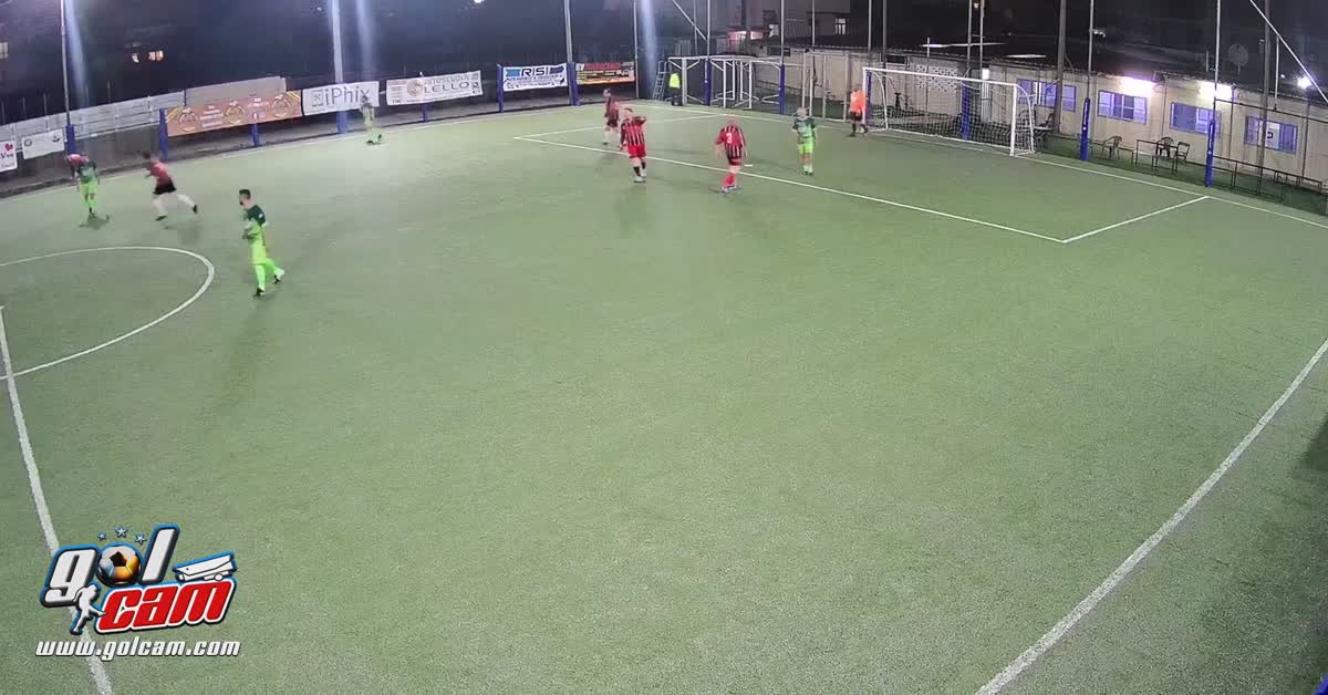 Assist 
