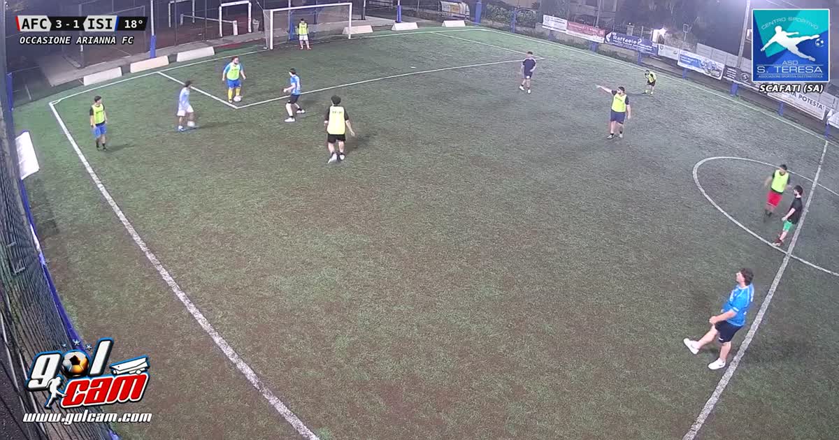 Trivella del porco dio