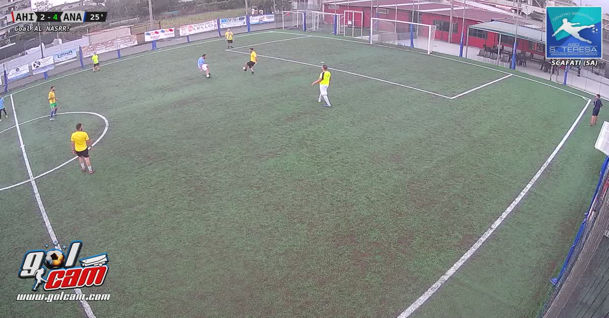 Gol -06
