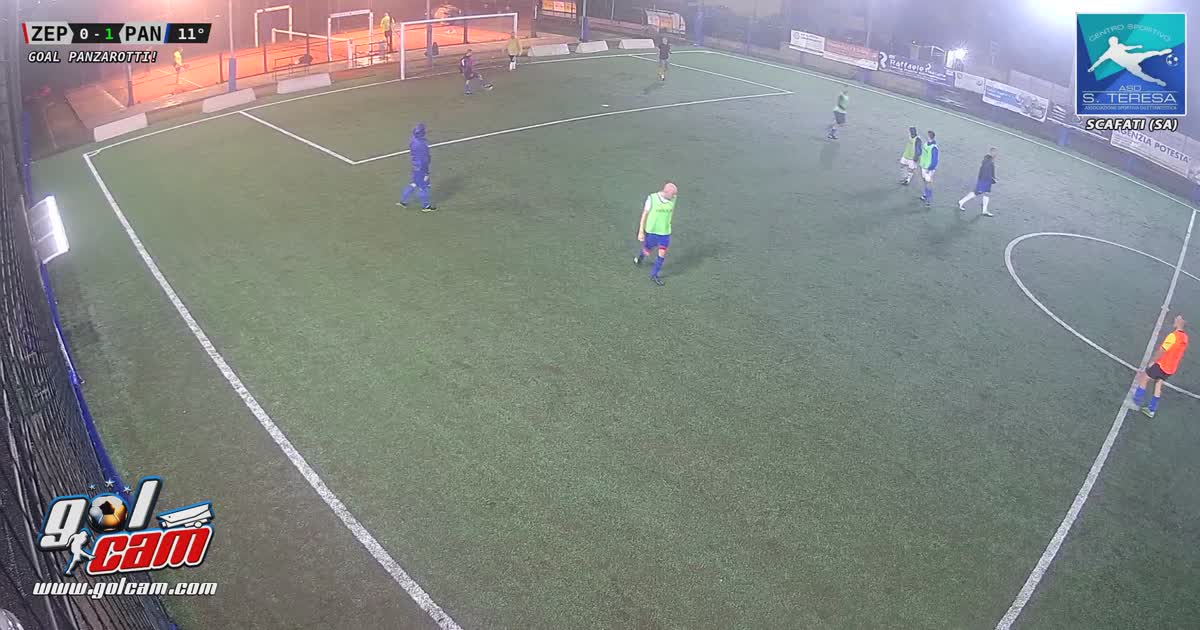 gol renato