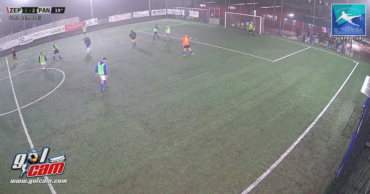 Goalalladiego