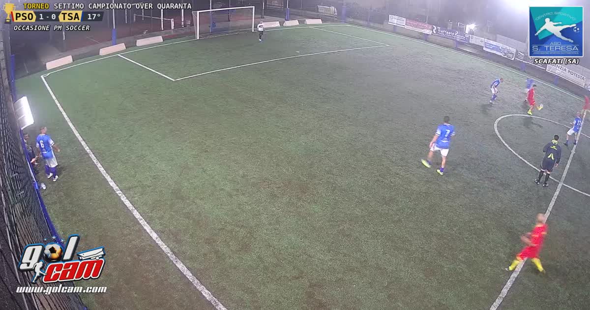 Assist 