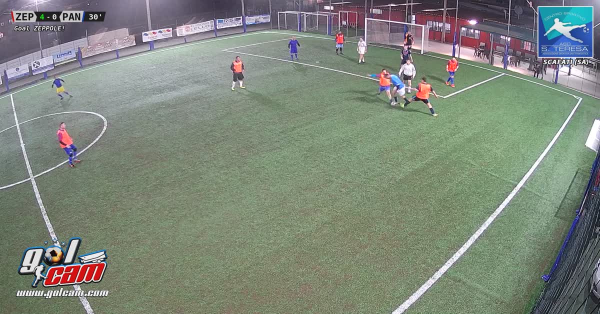 anche i campioni sbagliano
