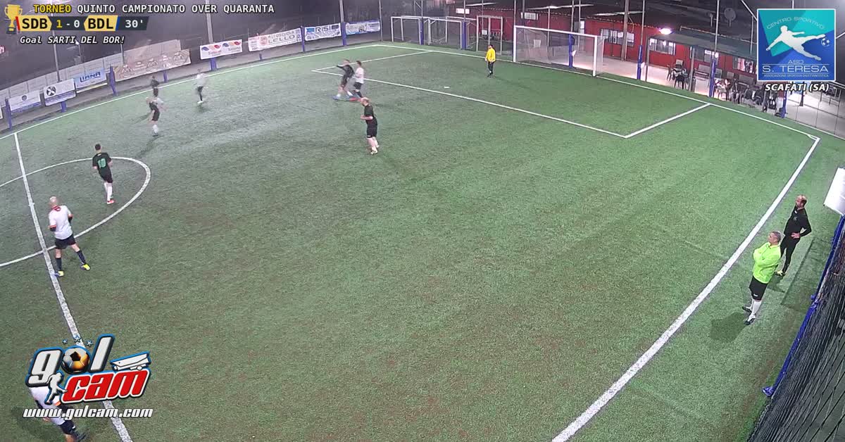 numero magico